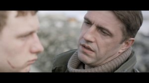 Со дна вершины - Русский трейлер (2018)