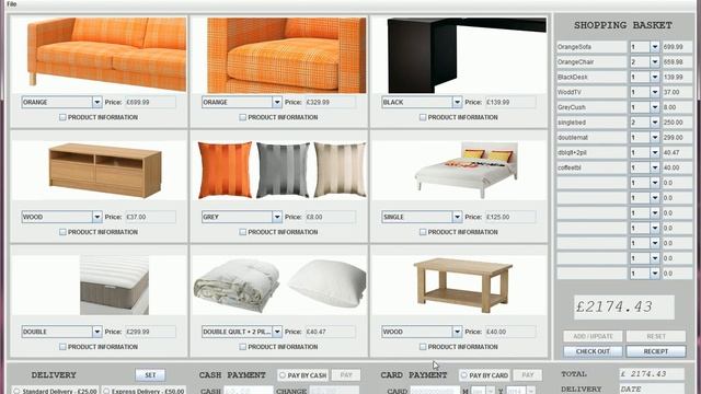 java all done смотреть онлайн