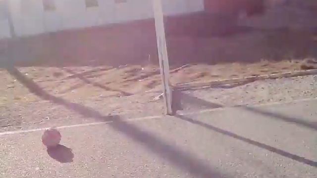 Skills Asllani 2016"17 смотреть онлайн