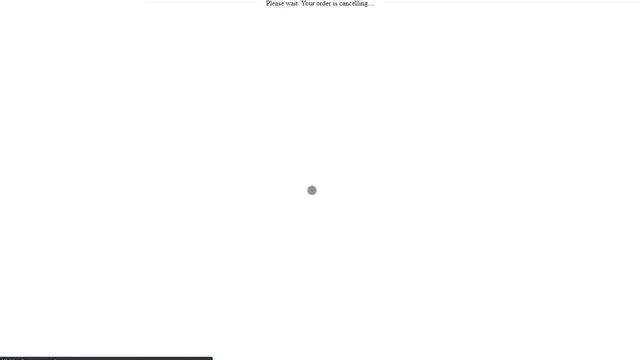 Online Food Ordering Platform || MERN Project with GraphQL - 2023 смотреть онлайн