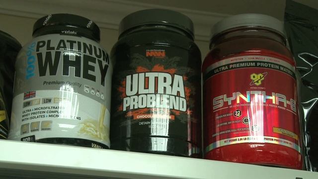 Адам Абакаров - 18 июля открытие BODY-PIT в Каменск-Шахтинский смотреть онлайн