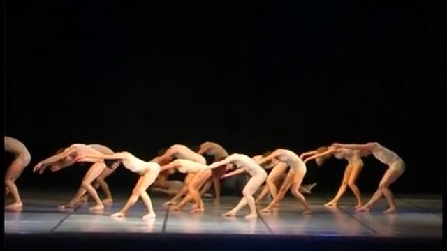 KMB - Bolero смотреть онлайн