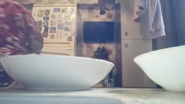 Мукбанг на танцы. как я покину этот мир смотреть онлайн