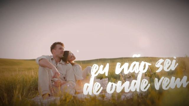 musica: O amor em nós / autores: Mc do Banjo e Lid Souza / cantor: Lid Souza. смотреть онлайн