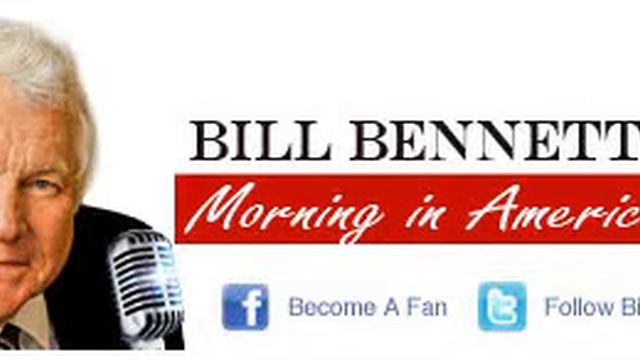 Rep. Griffin discusses IRS targeting conservatives on Bill Bennett's radio show (with Mark Davis) смотреть онлайн