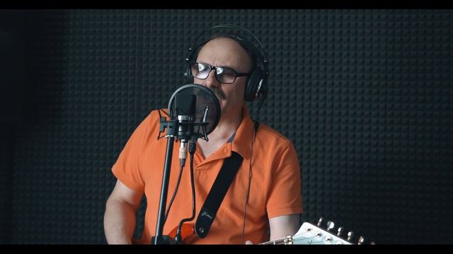 Этот мир придуман не нами смотреть онлайн