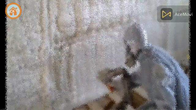 Плюсы ППУ, Утепление пенополиуретаном "ВСК 35" смотреть онлайн