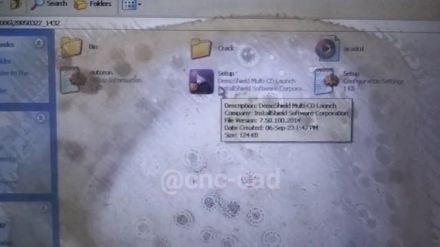 CNC WIRECUT MACHINE Autocut software, card driver, autocad 2006 installation | EDM WIRECUT смотреть онлайн