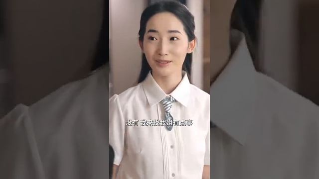【Multi SUB】禽獸丈夫在外是好好先生，沒曾想竟聯手心機女保姆當著女人的面偷情，爲了不打草驚蛇，女人偷偷準備復仇計劃報復狗男女《陈小姐的致命恋情》1-86集全#女频#虐恋#霸道总裁#灰姑娘#复