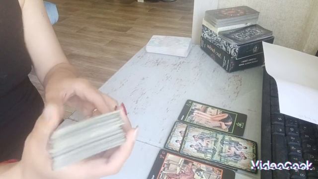 ? Только для настоящих звезд? #любовь #картытаро #картытаро #отношения #будущее смотреть онлайн