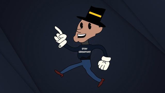 6 tips that will make you a successful roblox developer смотреть онлайн