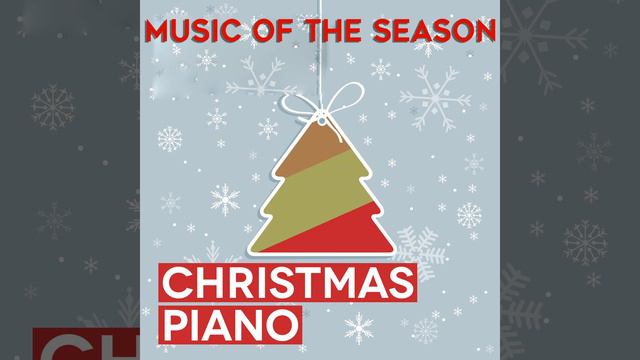Deck the Halls смотреть онлайн