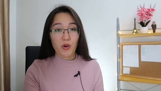 A/AN | THE АРТИКЛЬДЕРІ смотреть онлайн