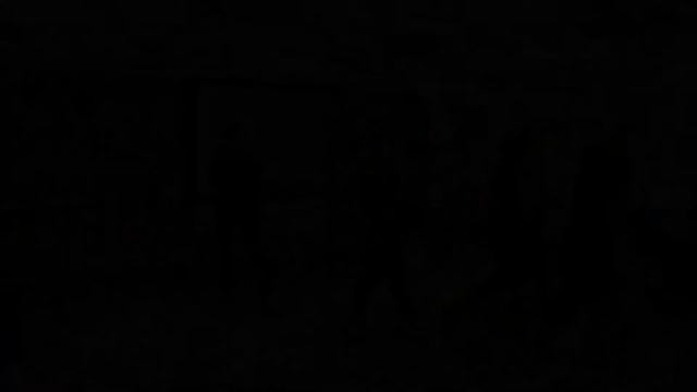 Wesser Fundraising Seminar - Team Activity/Performances - 13th June 2015 смотреть онлайн