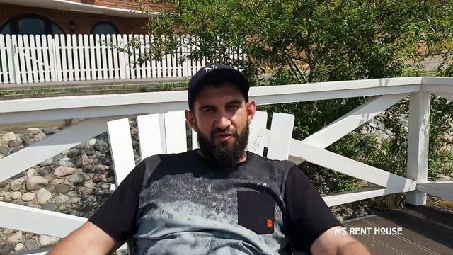 Железноводск: Эко ♻️ деревня, аренда посуточно , домики, таунхаус, Кавказские Минеральные Воды смотреть онлайн