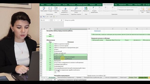 Мебельные Производители