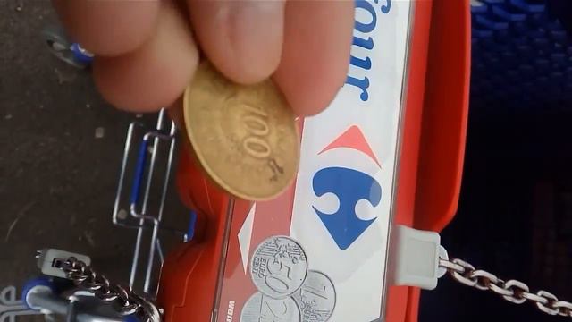 100 millim смотреть онлайн