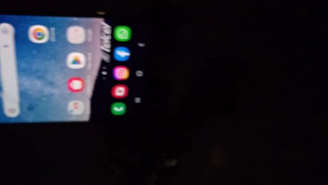 Galaxy S23 ultra vs Xiaomi mi 11 ultra fotos de la luna смотреть онлайн