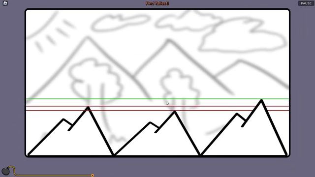 MGDWare - Randomizer World Record (Roblox)