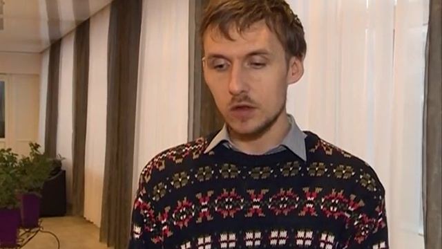 Смена котельной смотреть онлайн