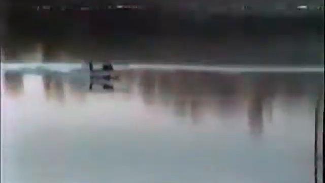 История моделизма 8 часть смотреть онлайн