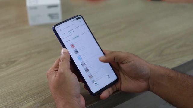 Заседание в Государственной Думе РФ 20.12.22г. смотреть онлайн