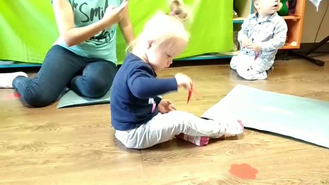 Металлофон продакшн, фулл муви смотреть онлайн