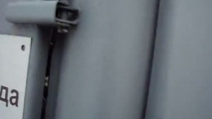 Высоковольтный выключатель ВМТ 110