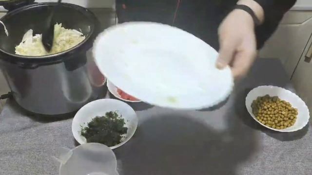 Йога и Фитнес для Начинающих