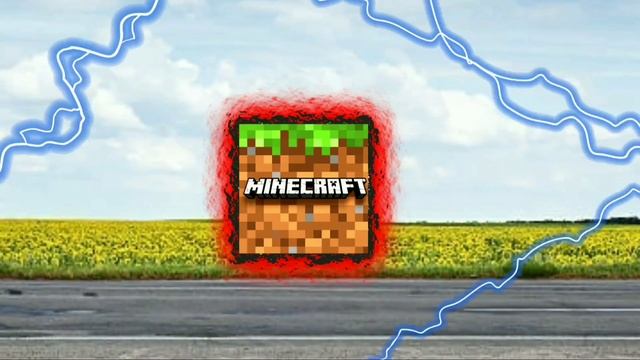 Free Fire Vs Minecraft!! Dangerous Battle Ever! | Free Fire | Minecraft.... смотреть онлайн