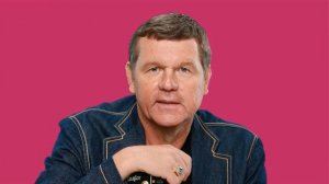 Александр Новиков - Когда мне было 20 лет