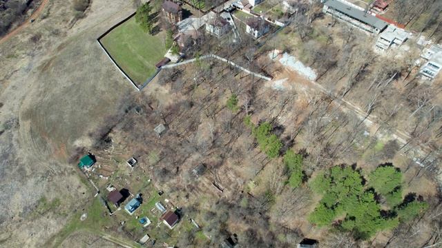 Нелегальная свалка в Анкудиновке смотреть онлайн