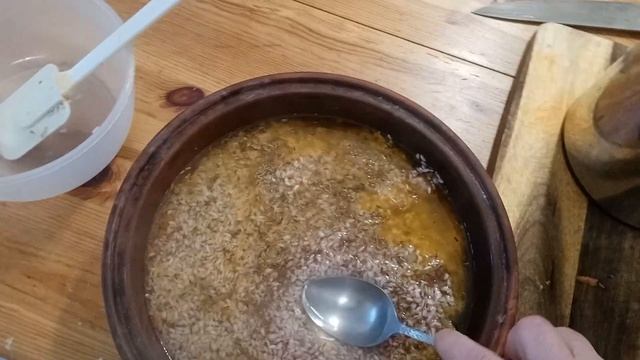 Психологический Коучинг и Развитие личности