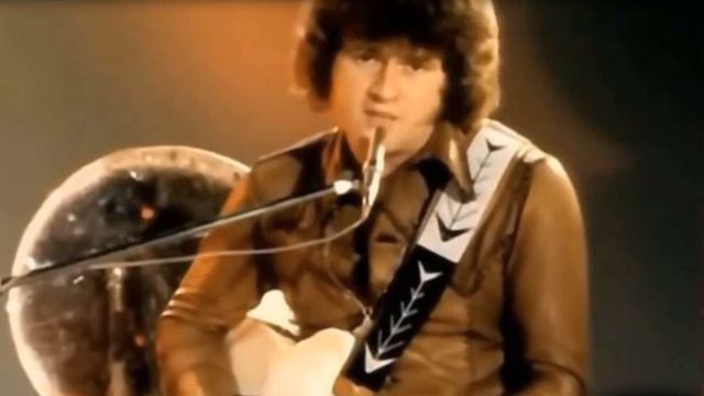 “Seasons In The Sun” (Terry Jacks) смотреть онлайн