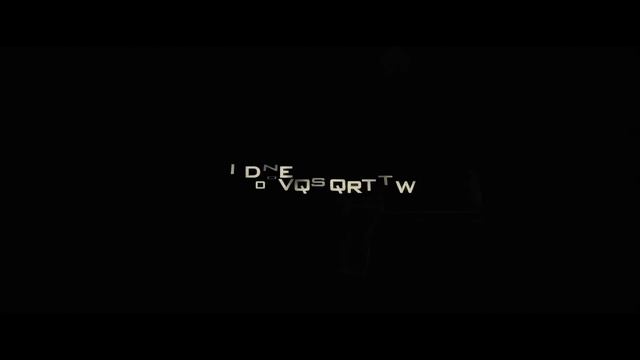 Edge of Tomorrow - Ending & Credits HD HQ смотреть онлайн