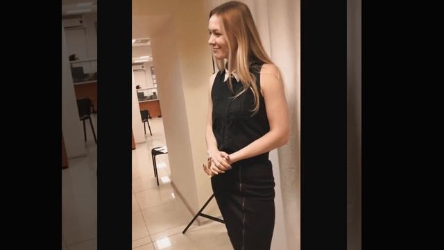 Новые звёзды Техмета смотреть онлайн