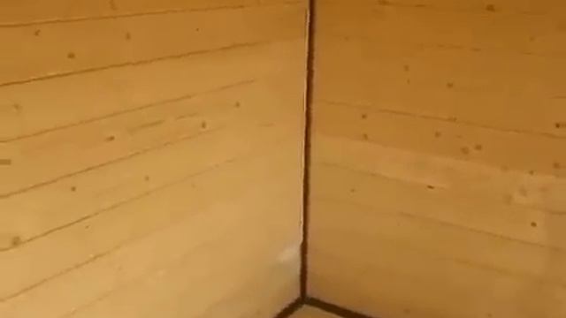 Дом 6х6 2 этажа. Открытая веранда 6х3. Проект СНТ Любицы г11.