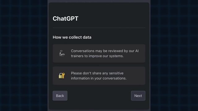 Tech News 1697 || Feb 2024 Upcoming Mobiles , HMD, VI 5G ,Flipkart, ChatGPT Danger Etc..