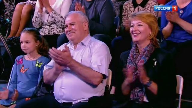 Сам себе режиссер 05.11.2017 смотреть онлайн