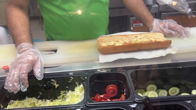 Purchased Macbook From Profit Ft. Forex Trading | Clubbing At Night | Daily Vlogs