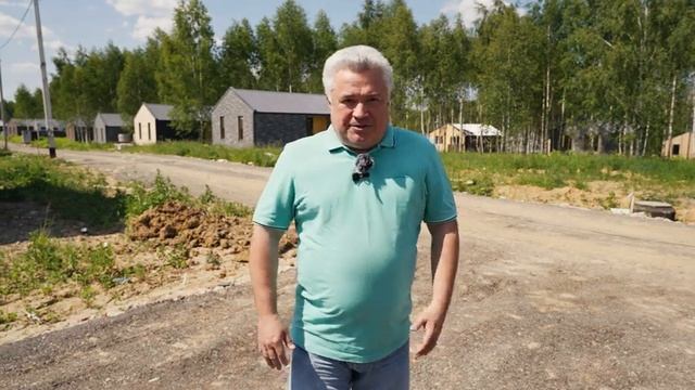 Можно ли заработать 30% годовых, сдавая дом в аренду? // Стоит ли инвестировать в арендные коттеджи смотреть онлайн