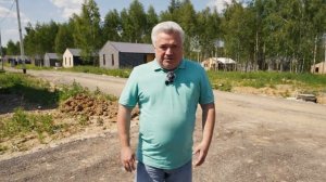 Можно ли заработать 30% годовых, сдавая дом в аренду? // Стоит ли инвестировать в арендные коттеджи