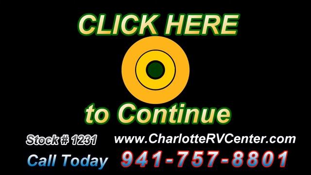 2011 Winnebago Sightseer 31E Used Class A Gas Motorhome FOR SALE; Stock# 1231 смотреть онлайн