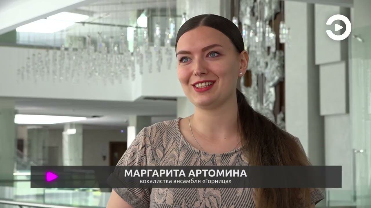 Будет душевно, тепло, танцевально и песенно смотреть онлайн