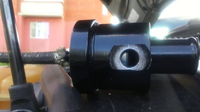 Самодельный клапан байпас audi a4 b5 1.8t anb смотреть онлайн