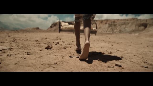 Ziad Bourji - Mech Taye' [Official Music Video] (2018) / زياد برجي - مش طايق смотреть онлайн