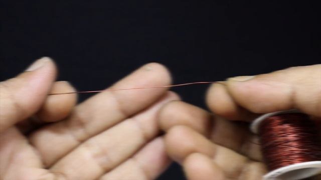 Simple metal detector circuit смотреть онлайн