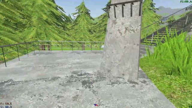 САМОЕ ИНТЕРЕСНОЕ НАЧИНАЕТСЯ Voices Of The Void