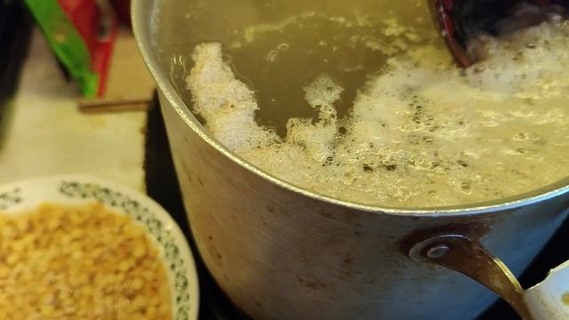 Влоги с Путешествиями