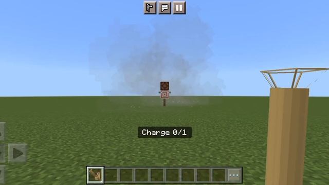 WW2 ARMAMENT WITH 3D GUNS AND TANKS | MINECRAFT PE (1.20) смотреть онлайн